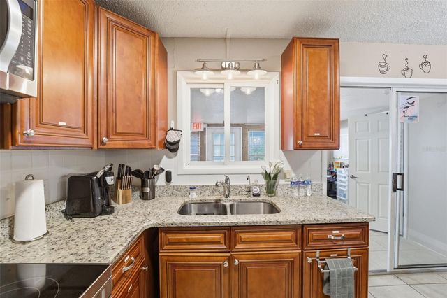 3290 SEAVIEW DRIVE, Spring Hill, FL 34606