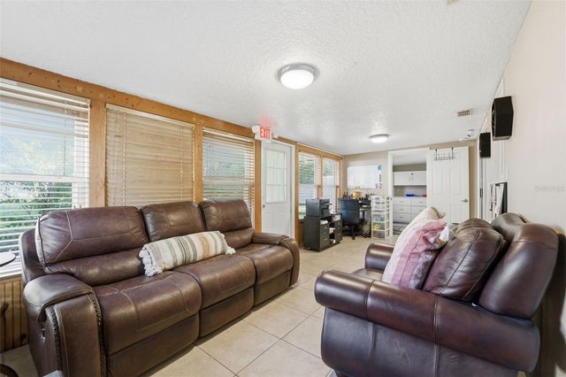 3290 SEAVIEW DRIVE, Spring Hill, FL 34606