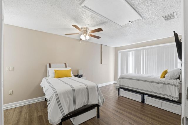 3290 SEAVIEW DRIVE, Spring Hill, FL 34606