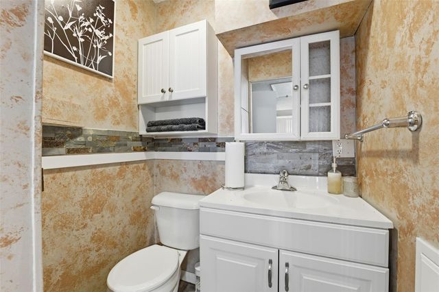 3290 SEAVIEW DRIVE, Spring Hill, FL 34606