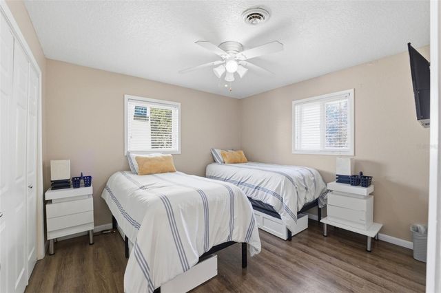 3290 SEAVIEW DRIVE, Spring Hill, FL 34606