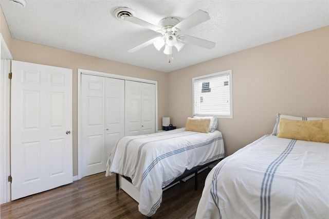 3290 SEAVIEW DRIVE, Spring Hill, FL 34606