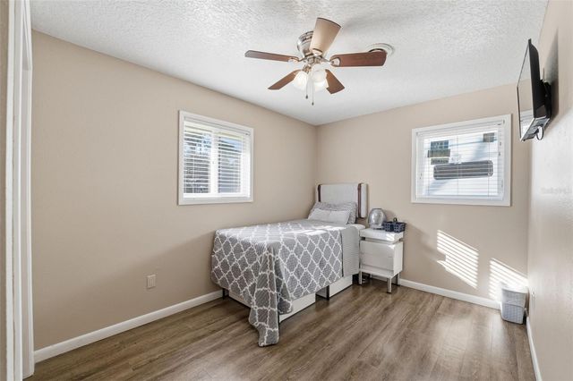 3290 SEAVIEW DRIVE, Spring Hill, FL 34606