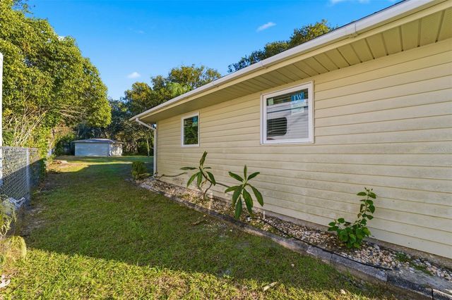 3290 SEAVIEW DRIVE, Spring Hill, FL 34606