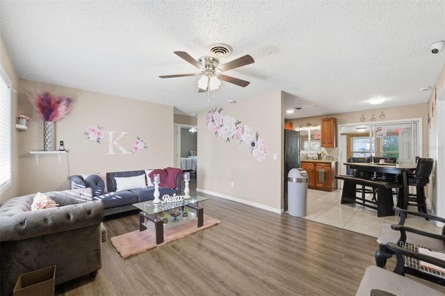 3290 SEAVIEW DRIVE, Spring Hill, FL 34606