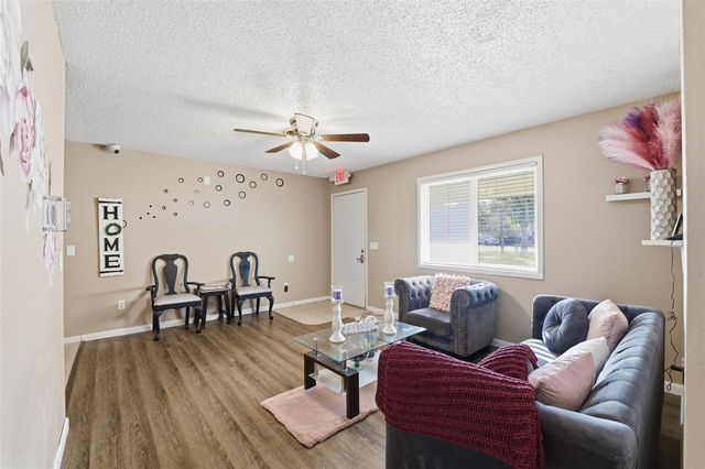 3290 SEAVIEW DRIVE, Spring Hill, FL 34606