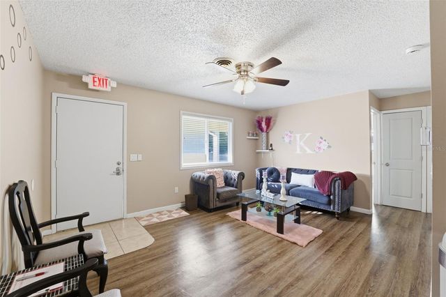 3290 SEAVIEW DRIVE, Spring Hill, FL 34606