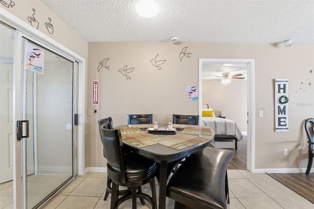 3290 SEAVIEW DRIVE, Spring Hill, FL 34606