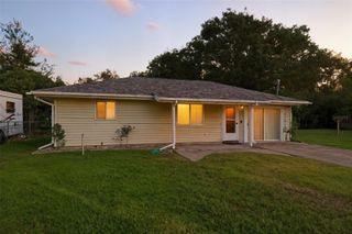 3290 SEAVIEW DRIVE, Spring Hill, FL 34606