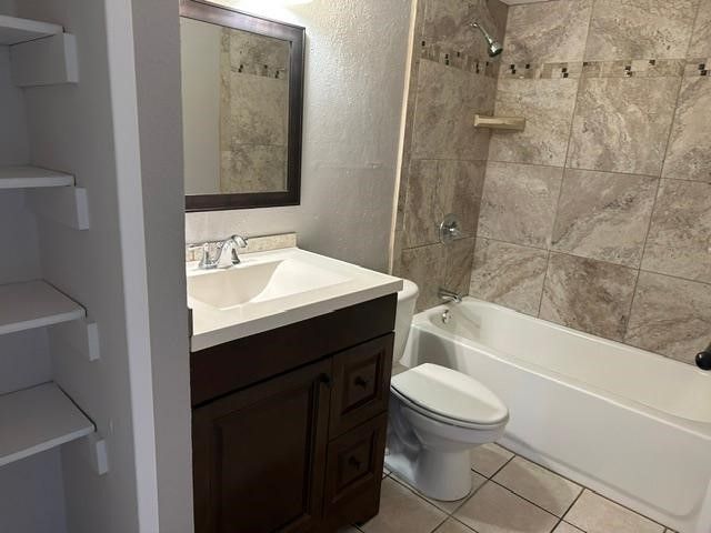 5417 RAMSEY Drive, The Colony, TX 75056