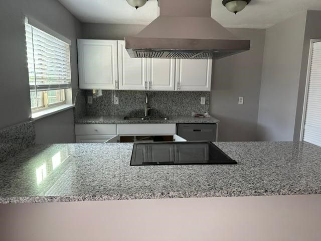 5417 RAMSEY Drive, The Colony, TX 75056