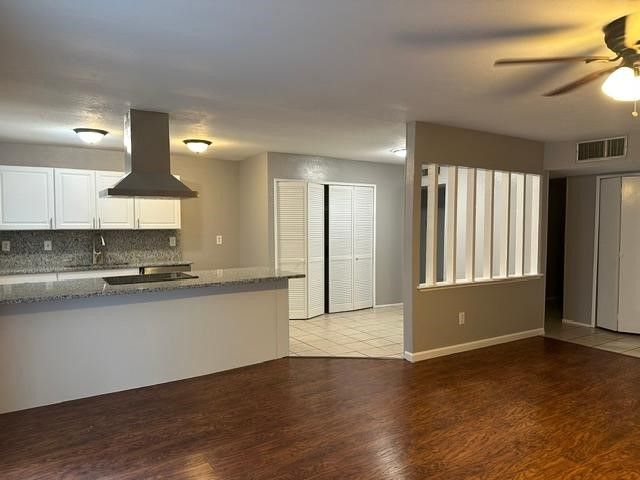 5417 RAMSEY Drive, The Colony, TX 75056