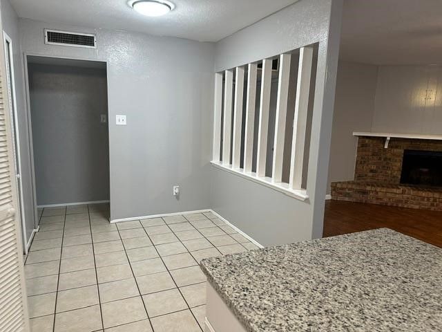 5417 RAMSEY Drive, The Colony, TX 75056