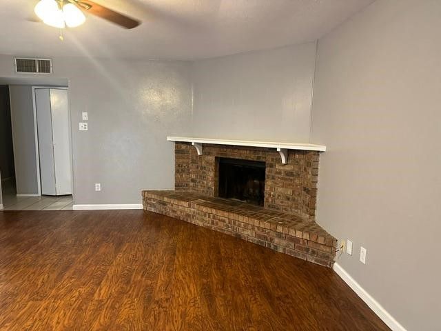 5417 RAMSEY Drive, The Colony, TX 75056