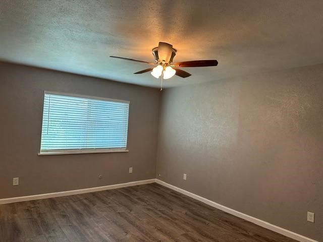 5417 RAMSEY Drive, The Colony, TX 75056