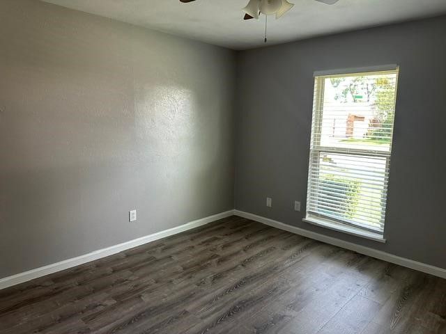 5417 RAMSEY Drive, The Colony, TX 75056