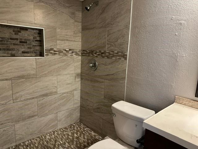 5417 RAMSEY Drive, The Colony, TX 75056