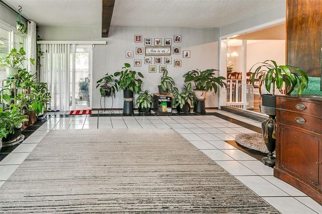 100 Three Oaks Drive, Midwest City, OK 73130