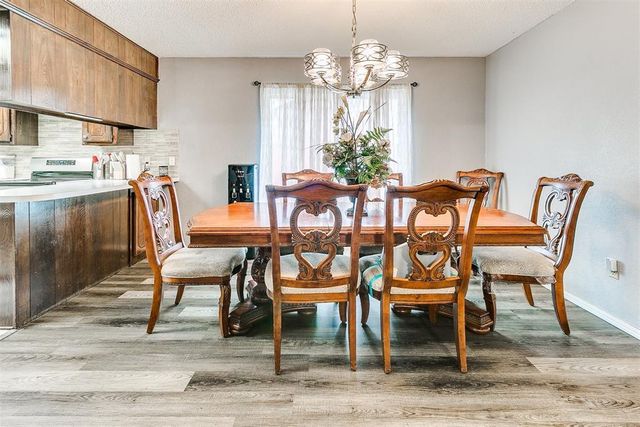 100 Three Oaks Drive, Midwest City, OK 73130