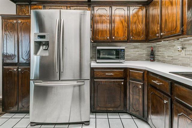 100 Three Oaks Drive, Midwest City, OK 73130