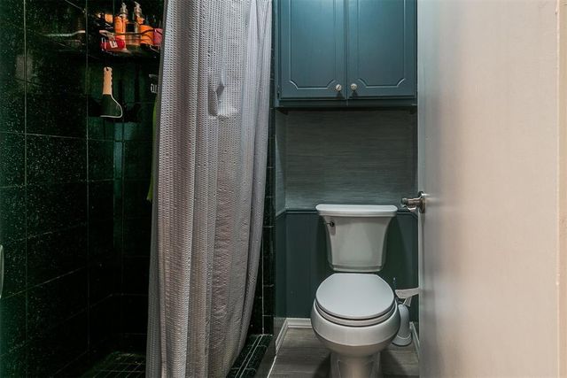 100 Three Oaks Drive, Midwest City, OK 73130