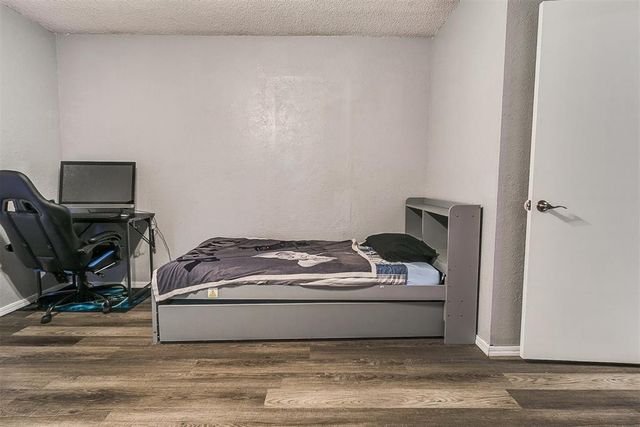 100 Three Oaks Drive, Midwest City, OK 73130