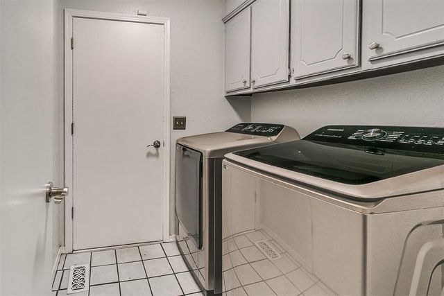 100 Three Oaks Drive, Midwest City, OK 73130