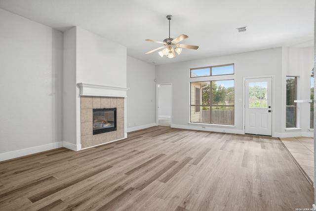 26919 Rustic Brook, San Antonio, TX 78261