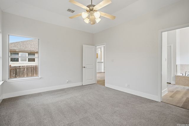 26919 Rustic Brook, San Antonio, TX 78261