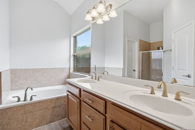 26919 Rustic Brook, San Antonio, TX 78261