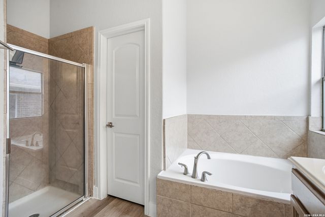 26919 Rustic Brook, San Antonio, TX 78261
