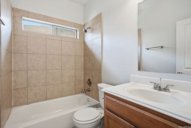 26919 Rustic Brook, San Antonio, TX 78261