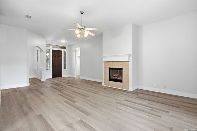 26919 Rustic Brook, San Antonio, TX 78261