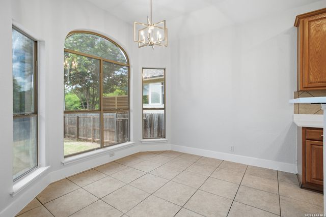 26919 Rustic Brook, San Antonio, TX 78261