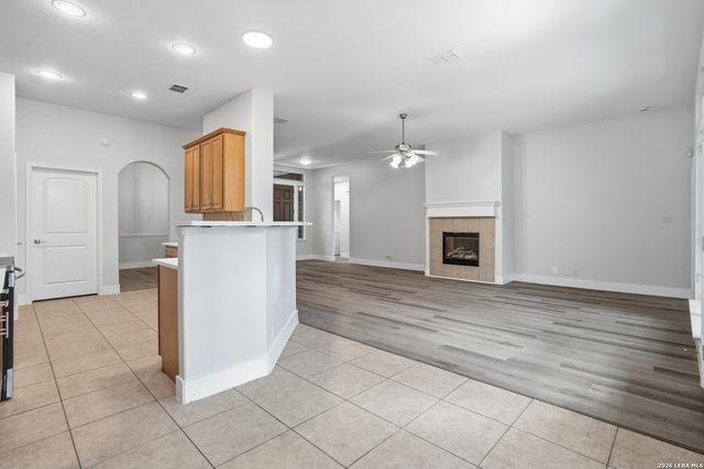 26919 Rustic Brook, San Antonio, TX 78261