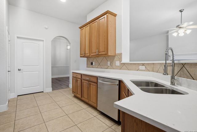 26919 Rustic Brook, San Antonio, TX 78261