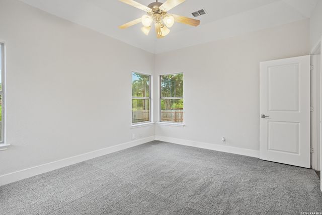 26919 Rustic Brook, San Antonio, TX 78261