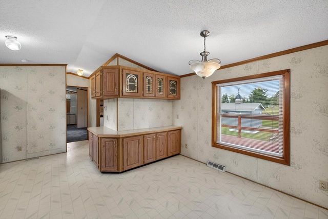 7110 Frenchtown Road, Belleville, WI 53508