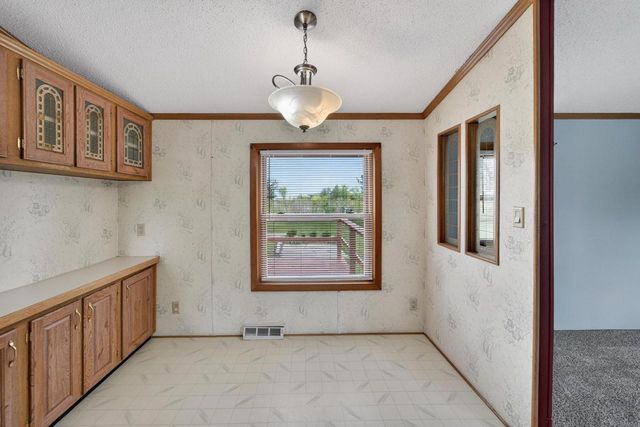 7110 Frenchtown Road, Belleville, WI 53508