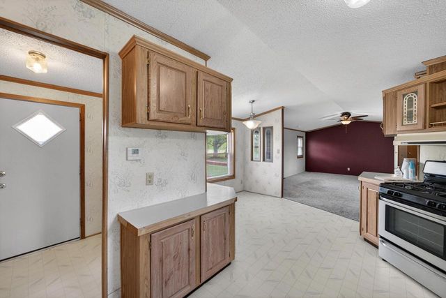 7110 Frenchtown Road, Belleville, WI 53508