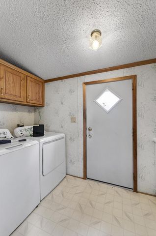 7110 Frenchtown Road, Belleville, WI 53508