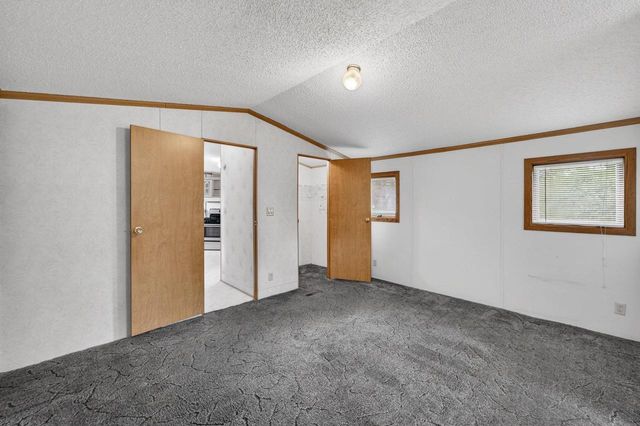 7110 Frenchtown Road, Belleville, WI 53508