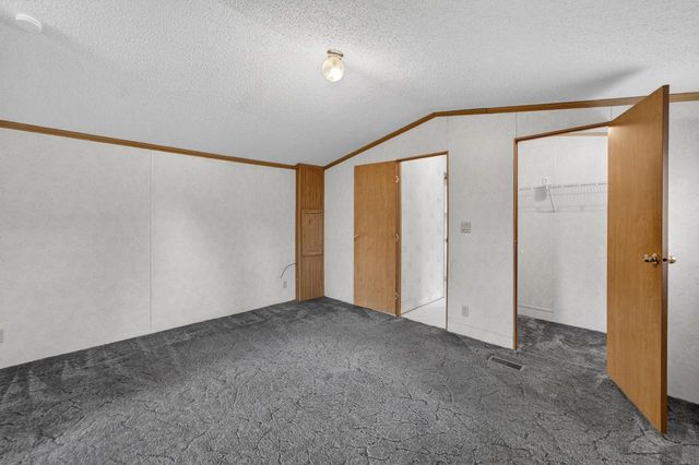 7110 Frenchtown Road, Belleville, WI 53508
