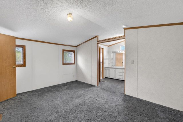 7110 Frenchtown Road, Belleville, WI 53508