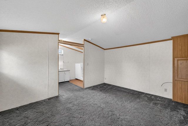 7110 Frenchtown Road, Belleville, WI 53508