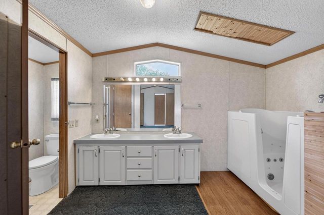 7110 Frenchtown Road, Belleville, WI 53508