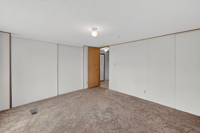 7110 Frenchtown Road, Belleville, WI 53508