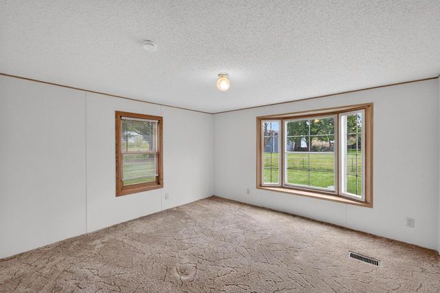 7110 Frenchtown Road, Belleville, WI 53508