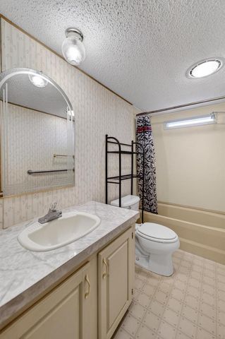 7110 Frenchtown Road, Belleville, WI 53508