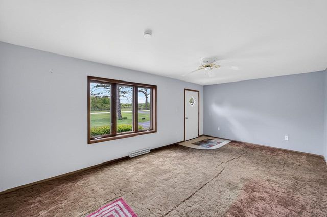 7110 Frenchtown Road, Belleville, WI 53508